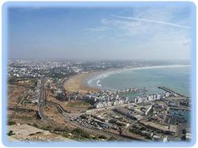 agadir-port-viewed-from.jpg