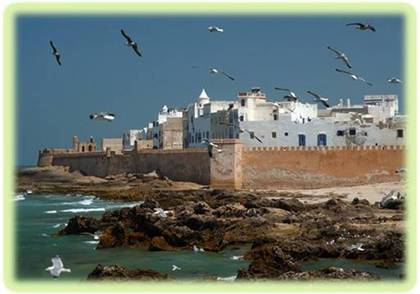 essaouira.jpg"