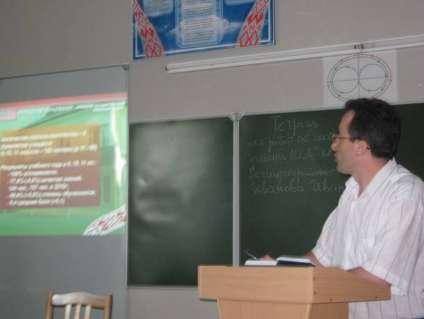 IMG_8815.jpg