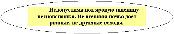 ����:
