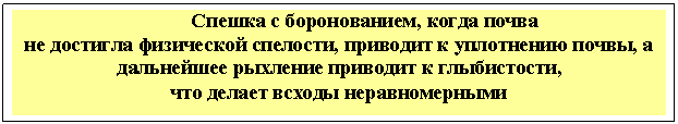 �������: