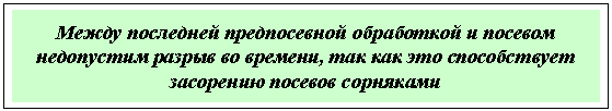 �������: