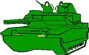 TN01329_