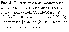 �������: