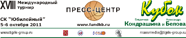 бланк ПЦ RU curvers.wmf