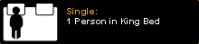 Single