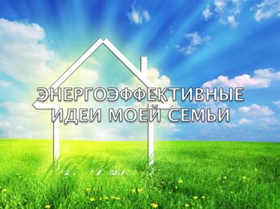 E:\������\����� �����\������� 058.jpg