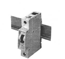 http://*****/image/image002.jpeg