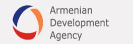 http://www.ada.am/images/logo.jpg