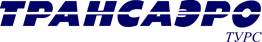 logo.gif