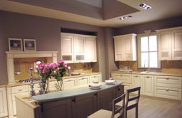 Eurocucina 2008