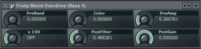 http://soundfactory.ucoz.org/_pu/0/s.jpg