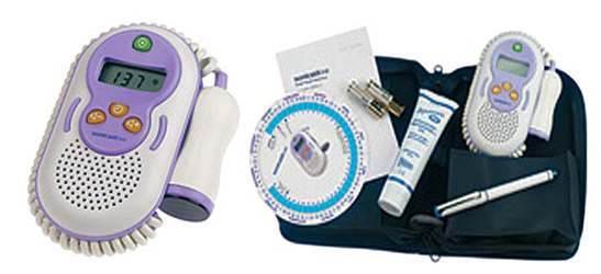 Sonicaid®Ones