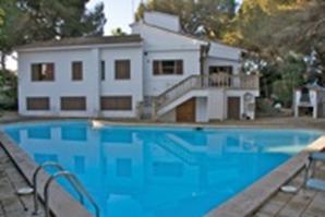 C:\Users\1\Desktop\casa baraka y piscina.jpg