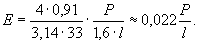 x020