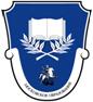 http://*****/ru/department/symbolism/emblem.gif