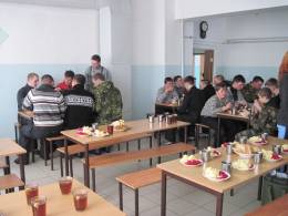I:\лыжный переход\IMG_1839.jpg