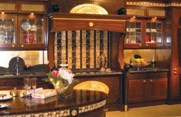 Eurocucina 2008