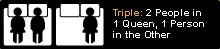 Triple