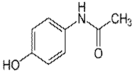 �����������.png