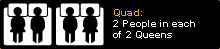 Quad