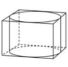 CB077C86F5231BEA6/img1.png