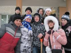 I:\лыжный переход\IMG_1888.jpg
