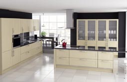 Eurocucina 2008