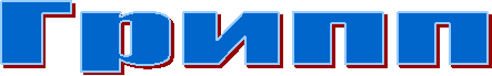 �����