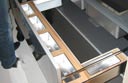 Eurocucina 2008
