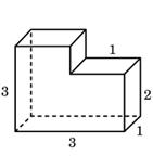 3AE3C11ECB674975A66566E3077CA3x3/img1.png