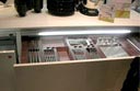 Eurocucina 2008