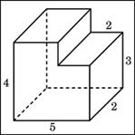 3AE3C11ECB674975A66566E3077CA3x8/img1.png