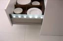 Eurocucina 2008