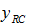 Times New Roman140y_RC

