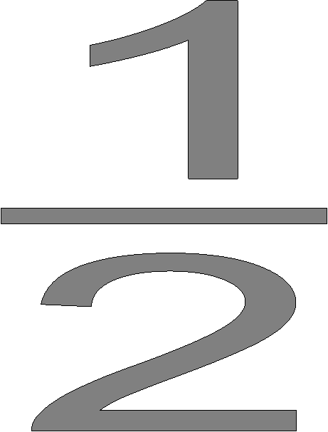 1_2