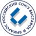 Знак РСВЯ
