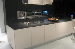 Eurocucina 2008