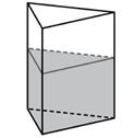 74E237350AB34CD898AD180490FB1Ex7/img1.png
