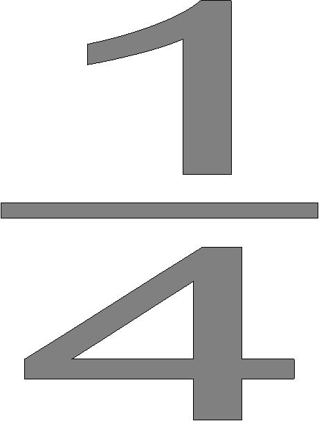 1_4