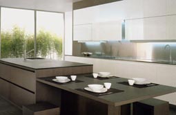 Eurocucina 2008