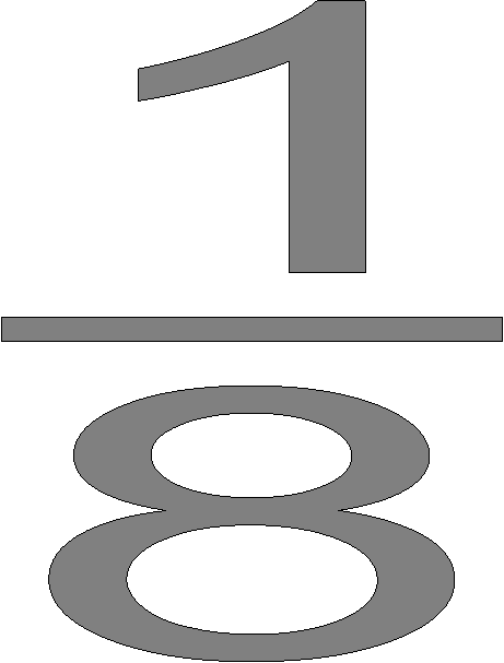 1_8