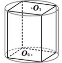 FE79B3908E404EEDABC3B7FC12A3DE30/img1.png