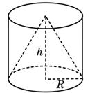AB6D7860B3AF415DA6B1A8D1E75686x6/img1.png