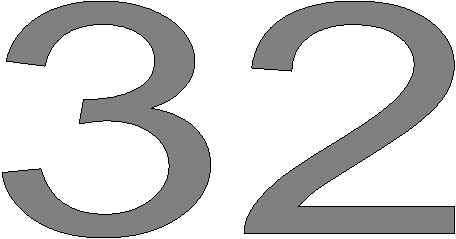 32