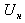 http://*****/image/012.gif