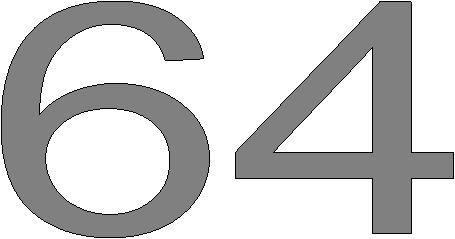 64