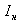 http://*****/image/013.gif