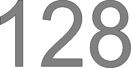 128