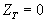 http://*****/image/015.gif